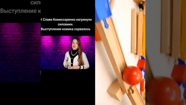 Ксения Буглак (358)