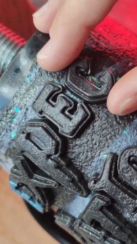 Что самое сложное в изготовлении кружек? 🤔