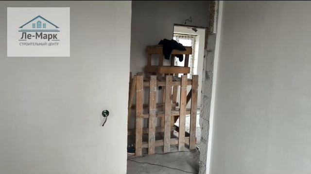 1000080630.mp4