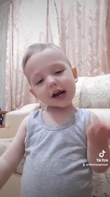 1000000446.mp4