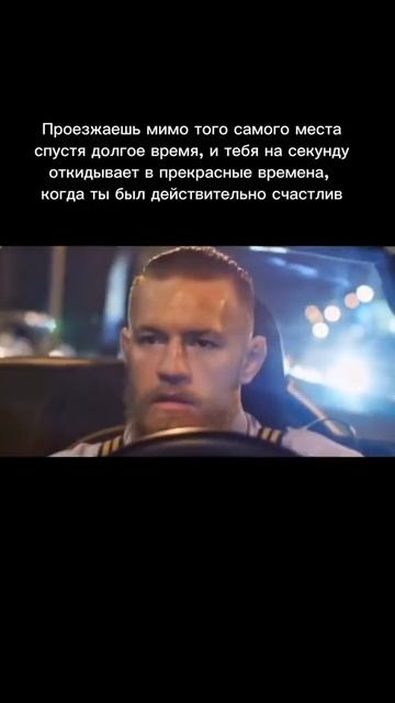 Это время..#клипы#музыка#хипхоп#моменты#песни#реки#втоп