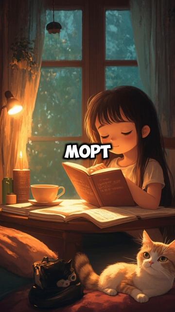 Хорошо ли ты знаешь авторов великих произведений?