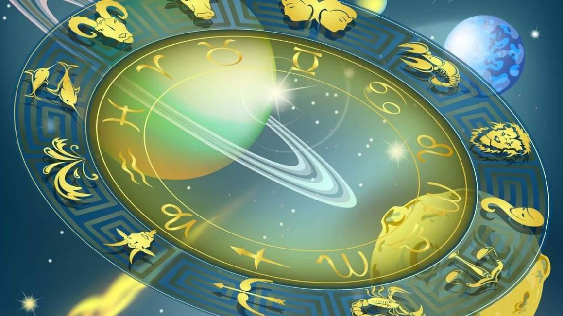 Возраст души по знаку Зодиака