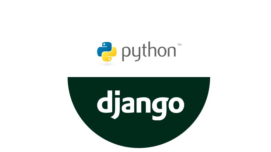 Редакция. Учет статей. Python Django