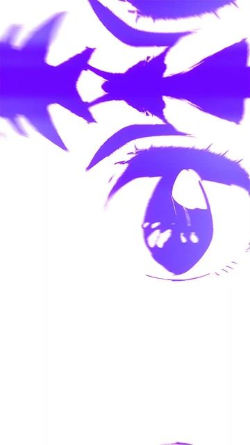 ДЖОН ЛАЙТ Goodbye out now hyperpop music anime музыка хипхоп хайперпоп аниме анименарезка