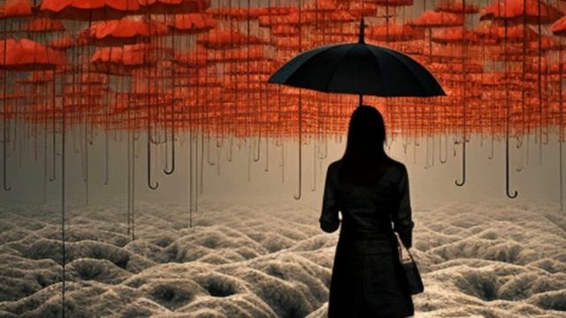 Skrizhali - Двойные стандарты