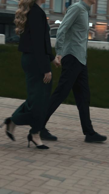 Love story #shortsclip #love #lovestory #video #videoshort #clips
