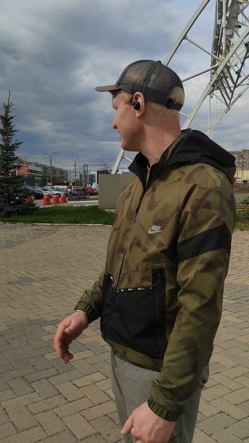 Петушинные самокаты🤣🤣🤣