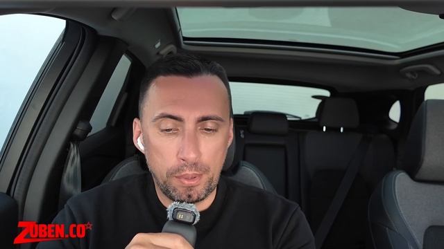 НА КОНКУРСЕ ИДИОТОВ ВСУШНИКИ ЗАНЯЛИ БЫ ВТОРОЕ МЕСТО 🤣🤣НОВОСТИ 21/05/2025