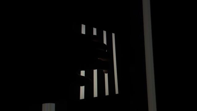 IMG_0249