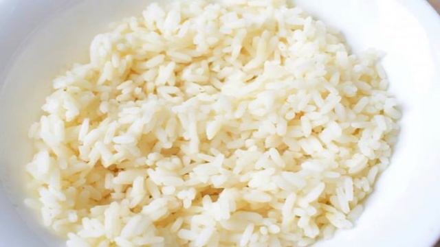 Домашние котлеты из куриного фарша и риса