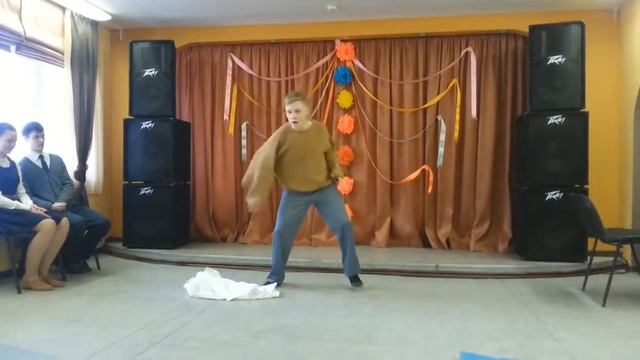 Канкан