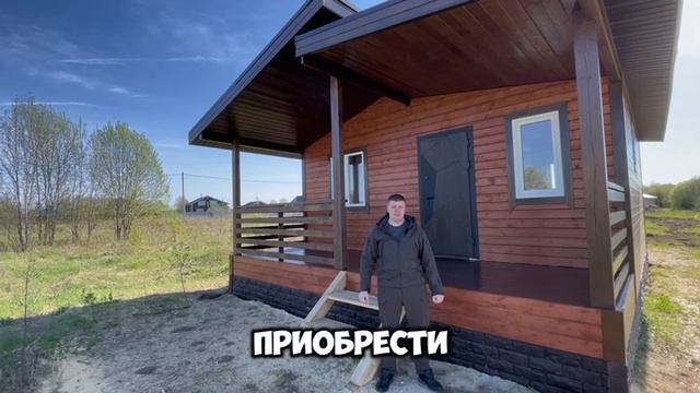 1000117808.mp4