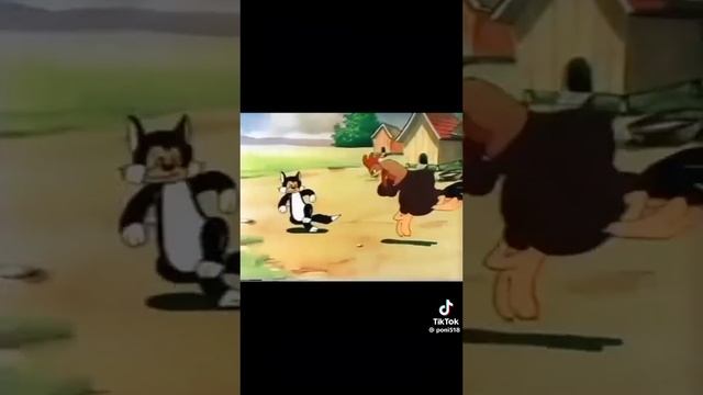 дурка 2