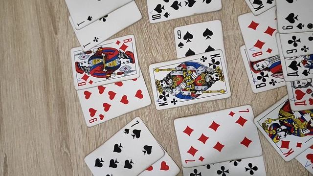 Его чувства к Вам