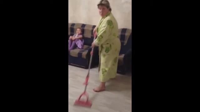 Тете Свете поздравление