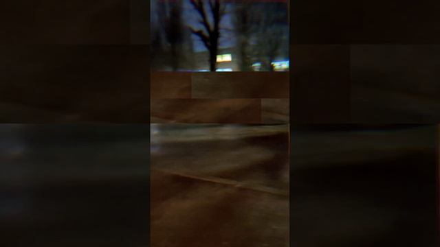 06.04.2102