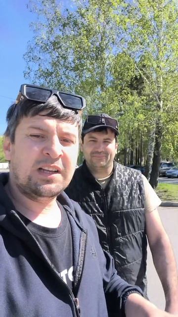 отдам даром
