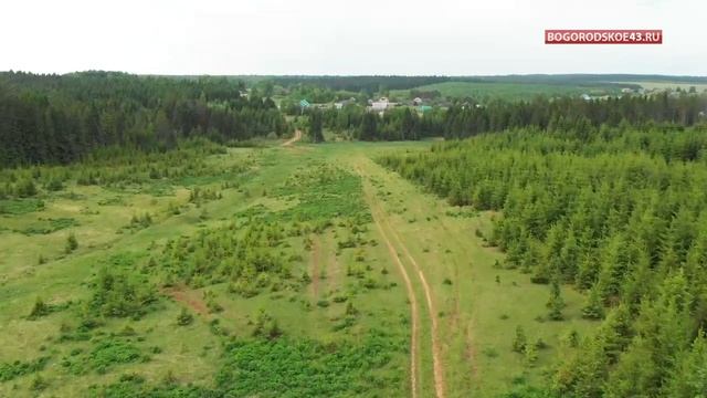 Спасибо за помощь!