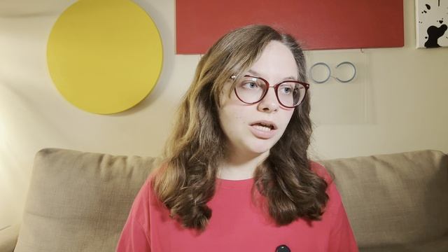 Собака не хочет лакомство. Умный Друг