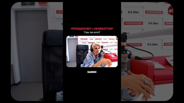 Наставничество от Татьяны Тур 🔥