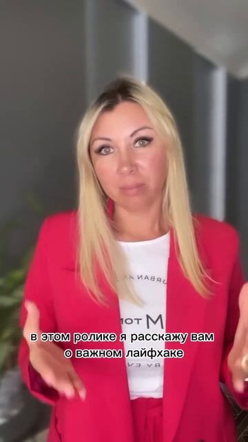 Новостройки СПб #квартиравпитере