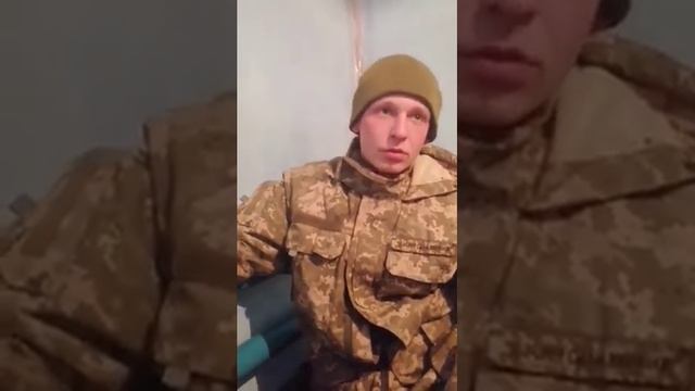 #Армия#прикол Армия прикол#Тупой солдат