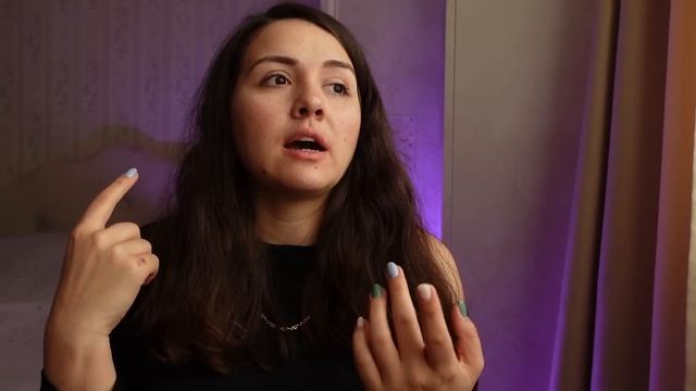 ПРОЧИТАННОЕ: Протагонист, Препараторы, Ходящие в ночи и еще 2 книги 📚😍💖