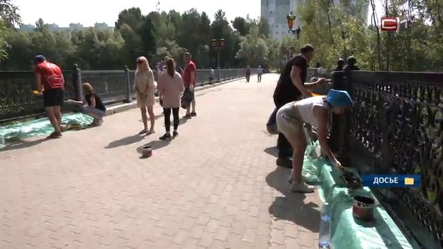 Сургутским школьникам за работу на каникулах будут платить больше