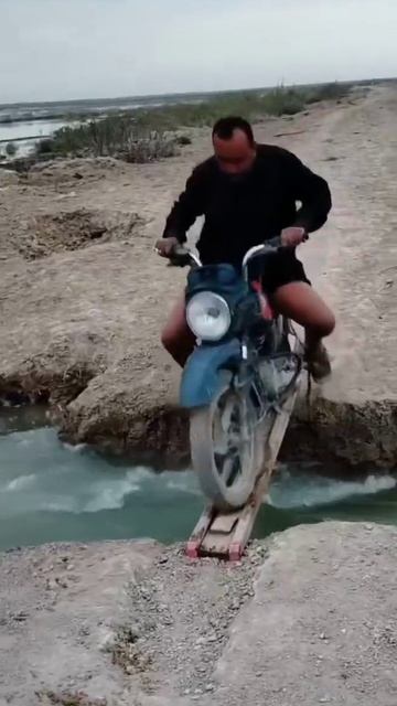 Задача была не сложная, но не для него