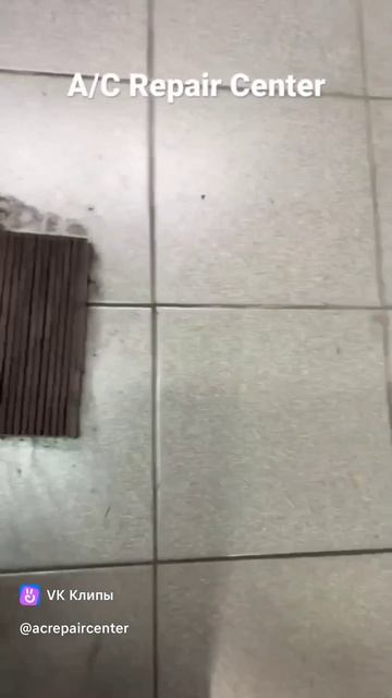 Зачем менять фильтр салона и как часто нужно это делать?