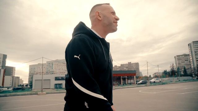 Anton Ageev,Dima Mk - Лофт