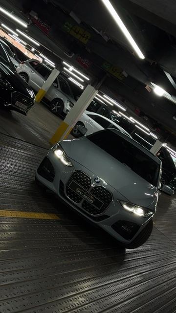 🚗 Автомобиль готов к отправке! 🔥