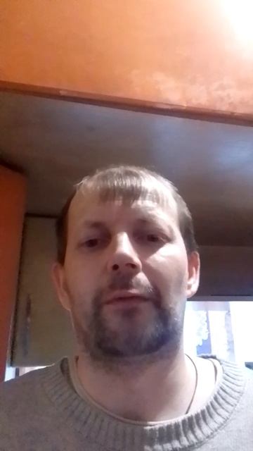 Моя короткая песня о добре.