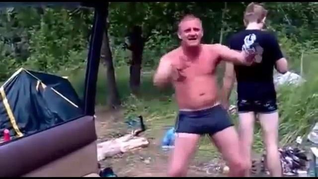 Подбор приколов с мужчинами. Приколы 2015