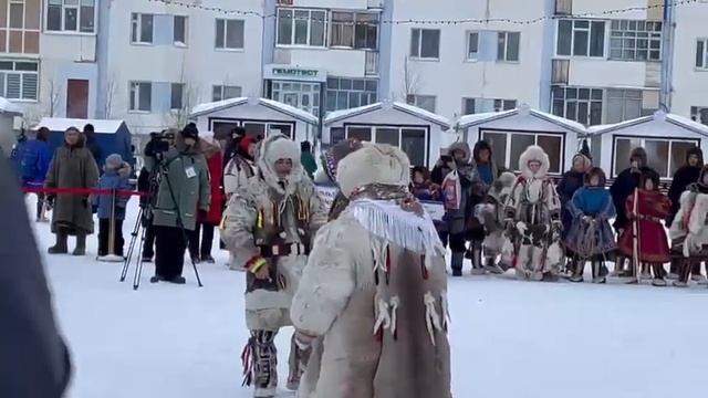 26 февраля 2024 г.