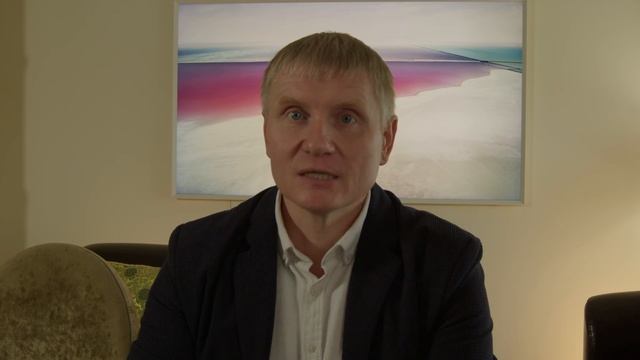 Маткапитал, жильцы, отказники: как у покупателей отбирают квартиры через суд
