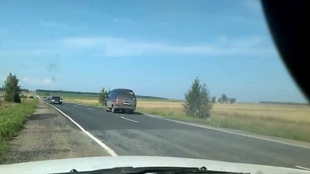 Чудеса эквилибристики. Повезло мужикам!