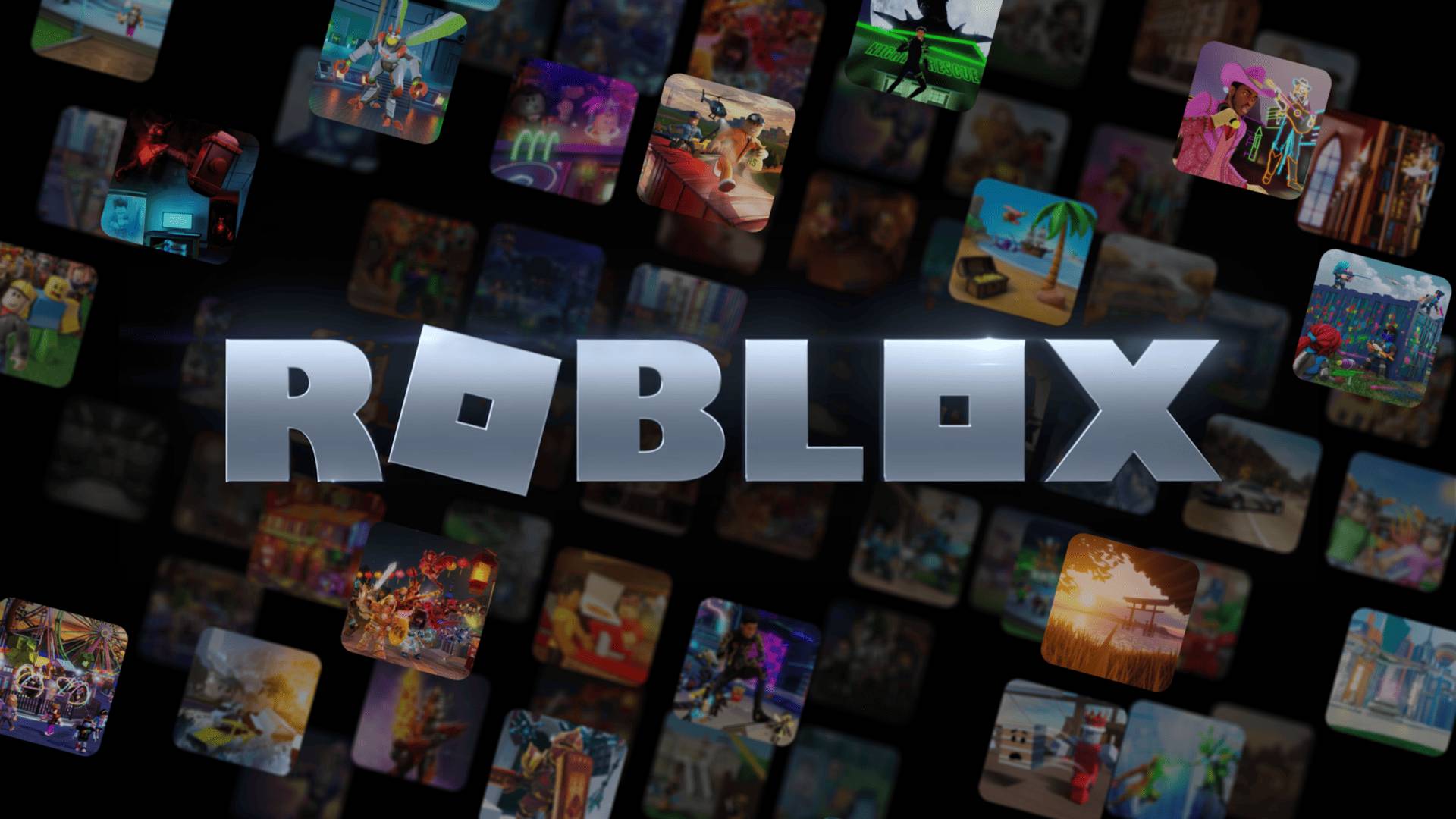 🔴Играем в Roblox🔴