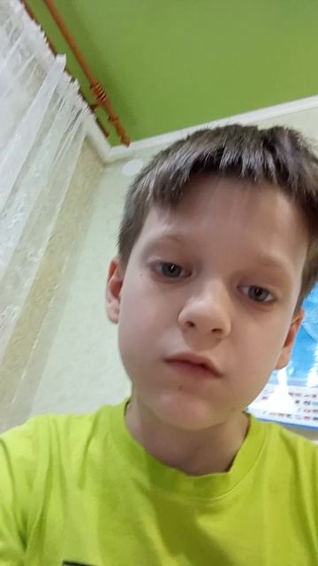 1000004331.mp4