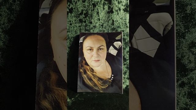 21 МАЯ СОВЕТ ДНЯ