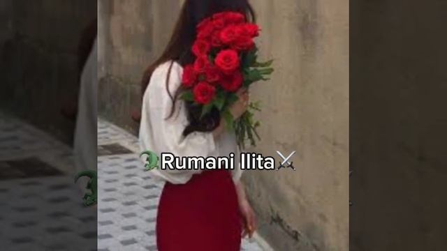 🏹НОВАЯ ЦЫГАНКАЯ ПЕСНЯ_2024 Kuzmenko1 колючая роза 🥀