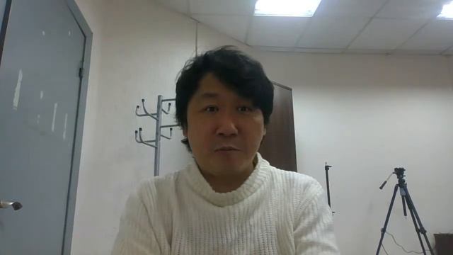 先生のおしゃべりストリーム Болтовня-стрим сэнсэя! Vol.142