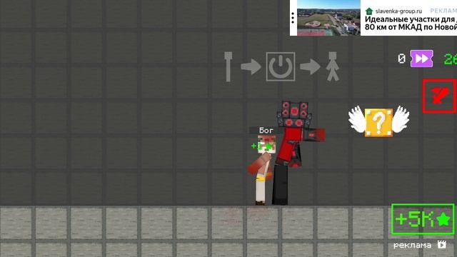 1000004256.mp4