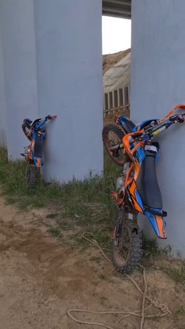 первый эдит