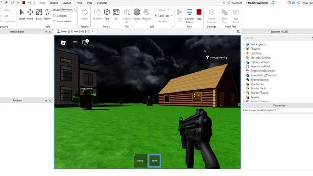 битва - Roblox Studio 2025-05-21 17-05-13