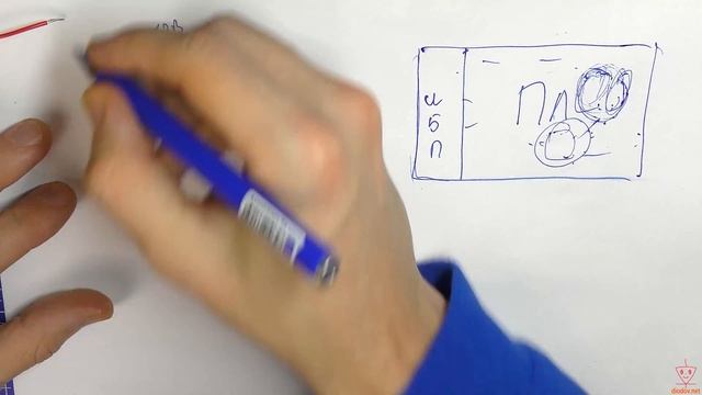 Как повысить мощность блока питания | Самое понятное о