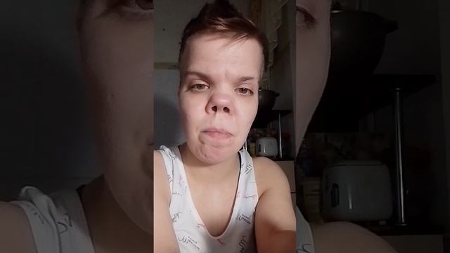Оставьте прошлое в прошлом