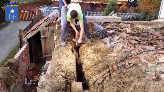 Минутка юмора в обед  Выпуск 2 23.08.2016. Супер приколы