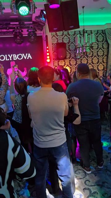 Весенний тур подходит к концу, осталось 3 города!